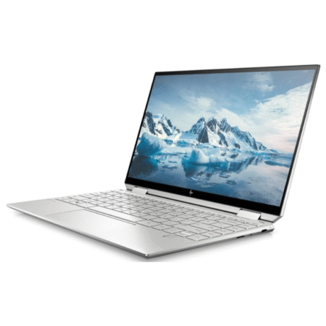 HP Spectre 13 X360 1