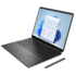 HP Spectre 14 X360 2-in-1 Intel Core i7 13th Gen 16Gb Ram 512Gb SSD