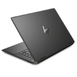 HP Spectre 14 X360 2-in-1 Intel Core i7 13th Gen 16Gb Ram 512Gb SSD