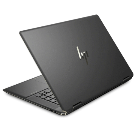 HP Spectre 14 X360 2-in-1 Intel Core i7 13th Gen 16Gb Ram 512Gb SSD