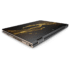 HP Spectre 15 Gold Touchscreen – Refurbished with Warranty
