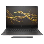 HP Spectre 15 Gold Touchscreen – Refurbished with Warranty