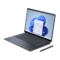 HP Spectre X360 14 Intel Core Ultra 7 32Gb