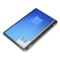 HP Spectre X360 15 Inch 10th Gen i7 4K Touch 4Gb NVIDIA GPU