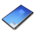 HP Spectre X360 15 Inch 10th Gen i7 4K Touch 4Gb NVIDIA GPU