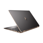 HP Spectre X360 15” Refurb i7 10th Gen