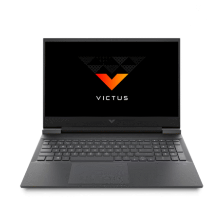 HP Victus 16 Gaming Laptop