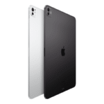 Apple Ipad pro 13 M4 Chip 8GB RAM 256GB 13” WIFI+SIM Space black
