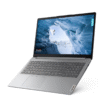 Lenovo IdeaPad 1 15IJL7 Laptop 15.6 Inch FHD 8Gb 256GB SSD Win 10