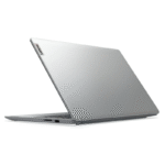 Lenovo IdeaPad 1 15IJL7 Laptop 15.6 Inch FHD 8Gb 256GB SSD Win 10