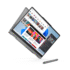 Lenovo IdeaPad 5 2-in-1 Touch Intel Core i5 13420H Laptop Win 11