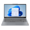 Lenovo IdeaPad Slim 3 Intel Core i713th Gen 15.3" 16GB, 512GB SSD
