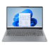 Lenovo IdeaPad Slim 3 Intel Core i713th Gen 15.3" 16GB, 512GB SSD