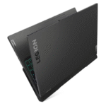 Lenovo Legion 5 Pro 16IRX8 i9-13900HX & RTX 4060 Gaming Laptop
