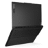 Lenovo Legion 5 Pro 16IRX8 i9-13900HX & RTX 4060 Gaming Laptop