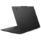 Lenovo ThinkPad E16 Gen2