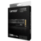 Lexar LNM620 1TB M.2 NVMe PCIe