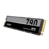 Lexar  LNM790
