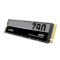 Lexar  LNM790