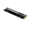 Lexar LNM790 2TB PCIe 4.0 NVMe SSD