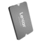 Lexar NS100 1TB 2.5″ SATA III Internal SSD