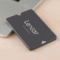 Lexar NS100 256 GB 2.5″ SATA Internal SSD