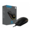 Logitech G102 LIGHTSYNC RGB 6-Button USB Gaming Mouse – Black