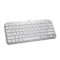 Logitech MX Keys Mini Minimalist Wireless Illuminated Keyboard