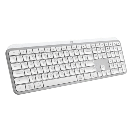 Logitech MX Keys Mini for Mac Bluetooth Illuminated Keyboard