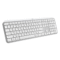 Logitech MX Keys Mini for Mac Bluetooth Illuminated Keyboard