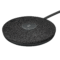 Logitech Rally Mic Pod Graphite Beamforming Audio-Rally Systems