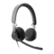 Logitech Zone Wired Headset UC – Professional USB-C Headset