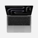 Apple MacBook Pro M3 Chip