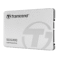 Transcend SSD220Q 2 TB SATA SSD