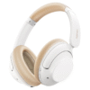 UGREEN HiTune Max5 Hybrid Active Noise-Cancelling Headphones