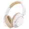 UGREEN HiTune Max5 Hybrid Active Noise-Cancelling Headphones