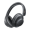 UGREEN HiTune Max5 Hybrid Active Noise-Cancelling Headphones