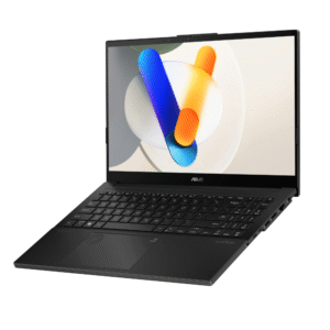 ASUS Vivobook Pro 15 OLED (Q543) Core Ultra 9 24Gb, 2TB, RTX 3050