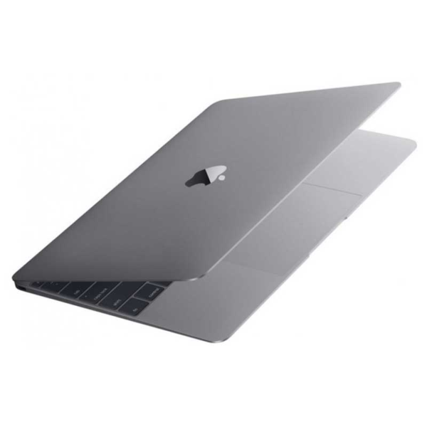 Apple MacBook Air M1 (2020)