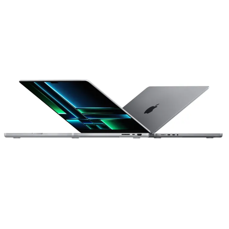 Apple MacBook Pro M2 Max - 14.2" Liquid Retina XDR - Nairobi