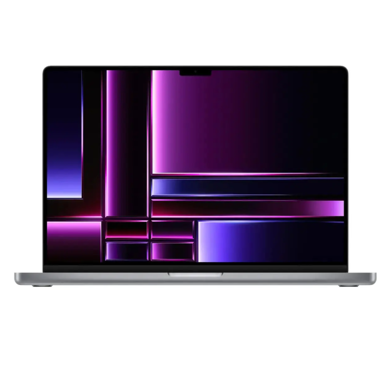 Apple MacBook Pro with M2 Max chip-32GB RAM, 1TB SSD 14.2 Inch