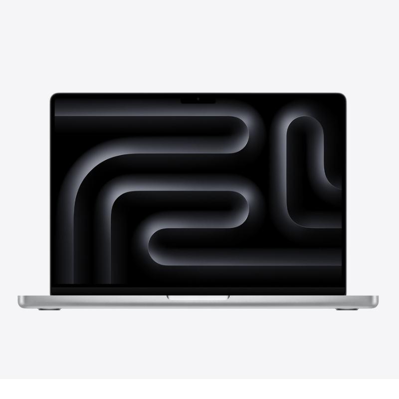 Apple MacBook Pro M3 Chip