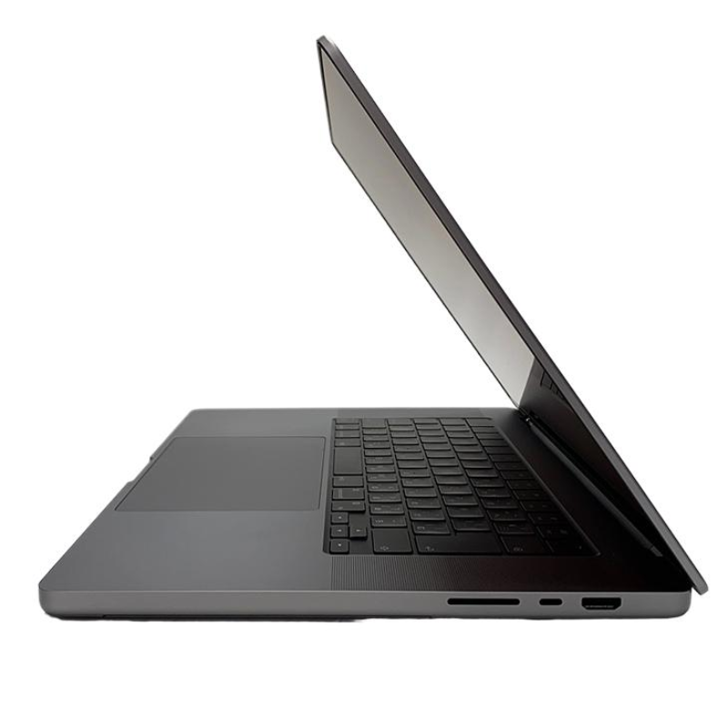 Apple MacBook Pro M3