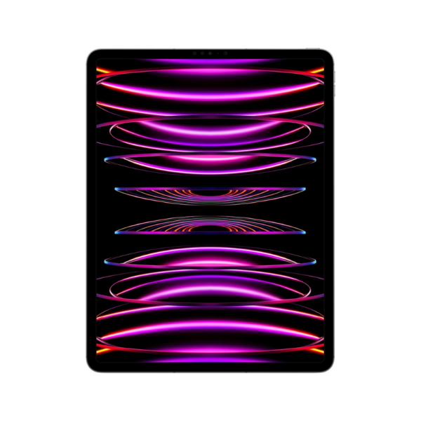Apple iPad Pro 11 Inch M1 Chip, 8GB RAM 128GB, Wi-Fi + SIM (2021)