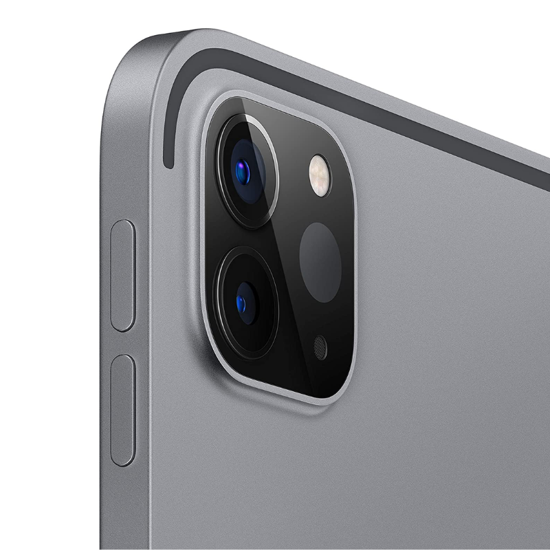 Apple iPad Pro 12.9 Inch M1 8Gb Ram 256Gb Wi-Fi+SIM 2022