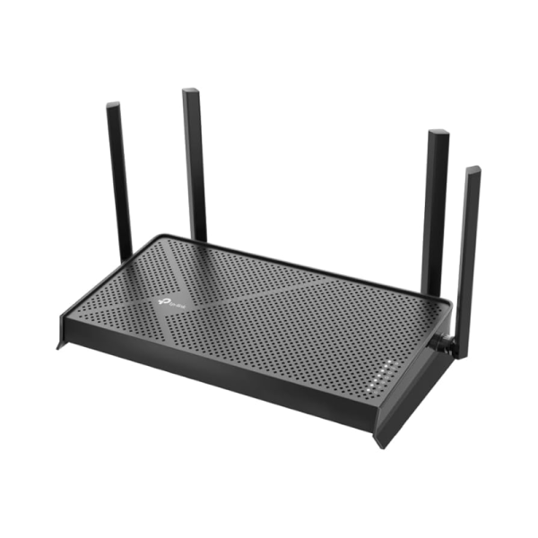 D-Link BE3600
