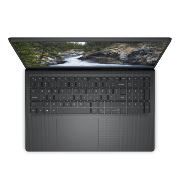 Dell Vostro 3520 Laptop Intel Core i7 16GB RAM, 512GB SSD, 15.6”