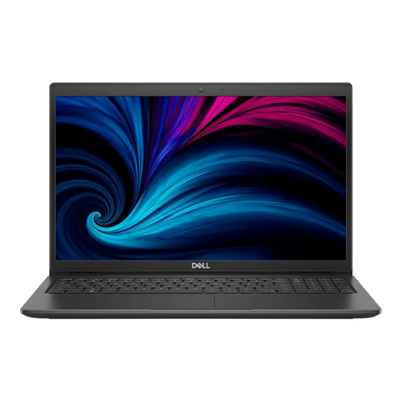 Dell Vostro 3520 Laptop Intel Core i7 16GB RAM, 512GB SSD, 15.6”