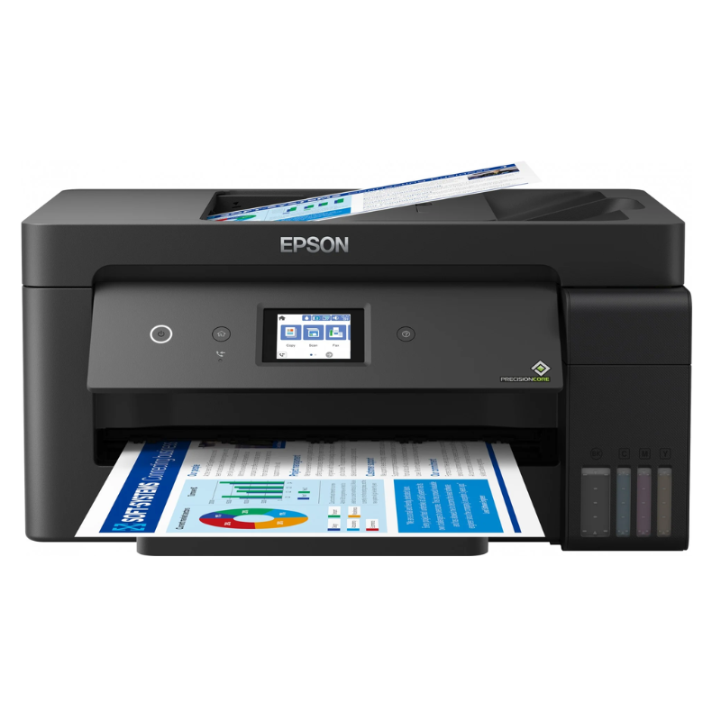 Epson EcoTank L14150
