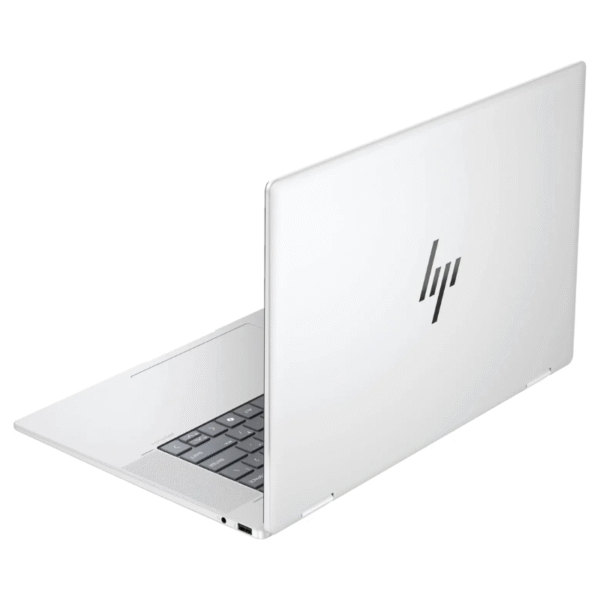 HP Envy 16-AC0023DX Premium 2-in-1 Core Ultra7 16GB 1TB SSD Touch